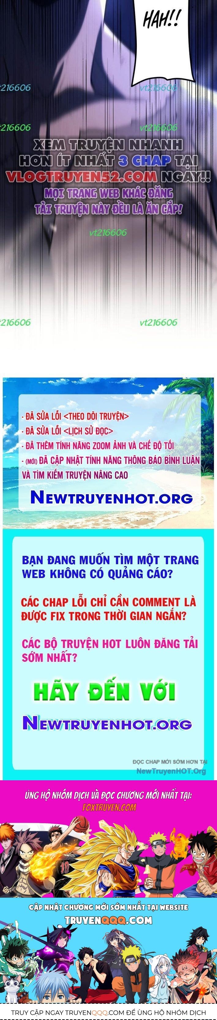Cựu Chiến Binh Tối Thượng Chap 11 - Next Chap 12