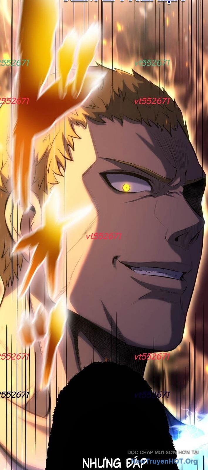 Cựu Chiến Binh Tối Thượng Chap 12 - Next Chap 13