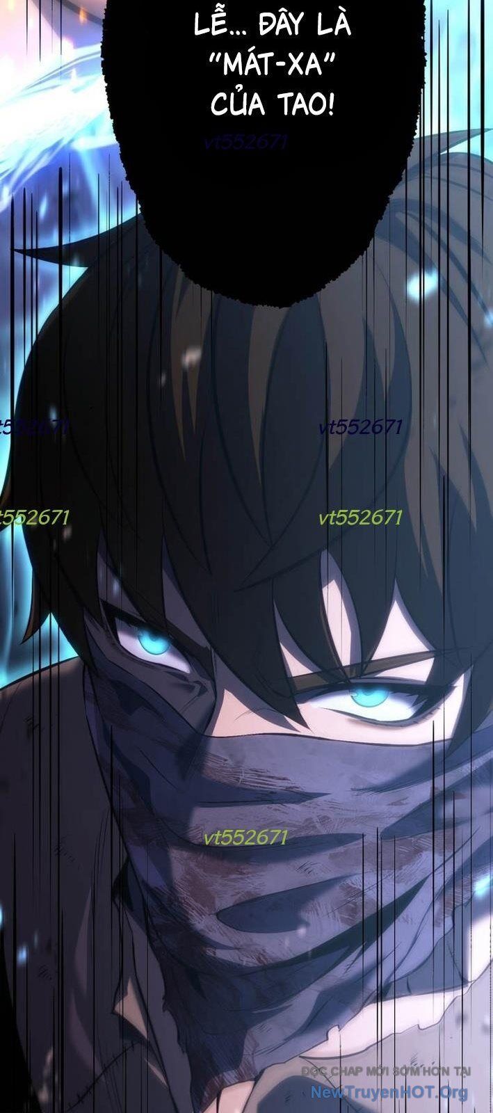 Cựu Chiến Binh Tối Thượng Chap 12 - Next Chap 13