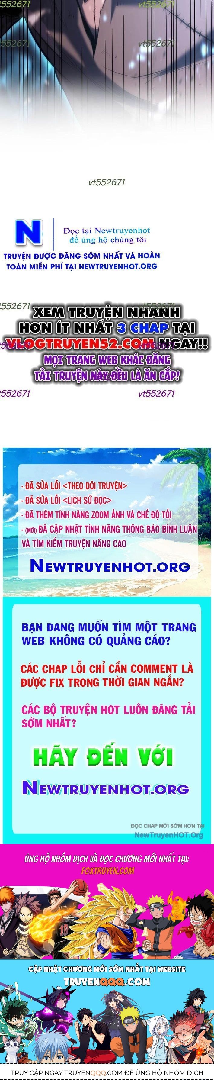Cựu Chiến Binh Tối Thượng Chap 12 - Next Chap 13