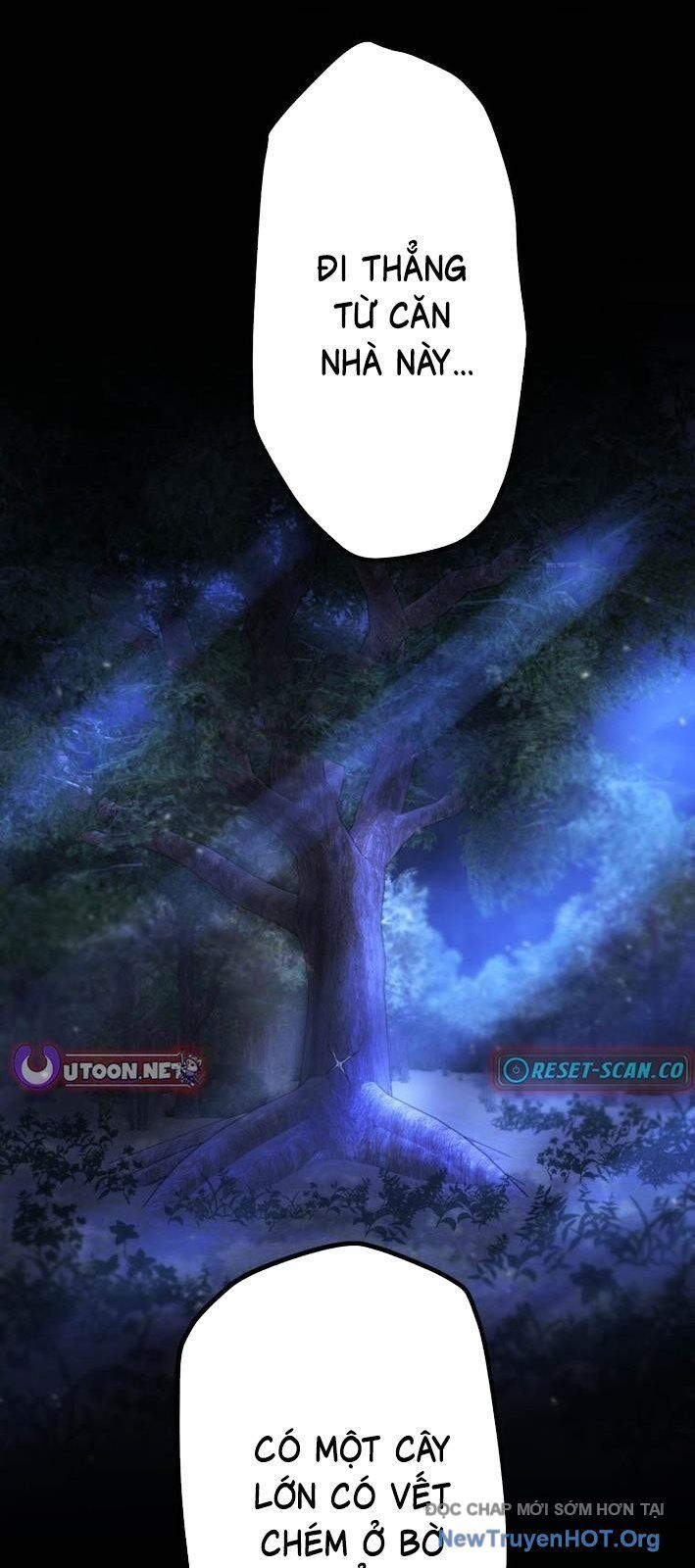 Cựu Chiến Binh Tối Thượng Chap 12 - Next Chap 13