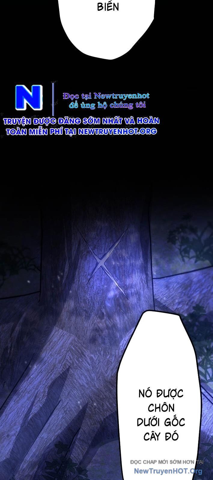 Cựu Chiến Binh Tối Thượng Chap 12 - Next Chap 13