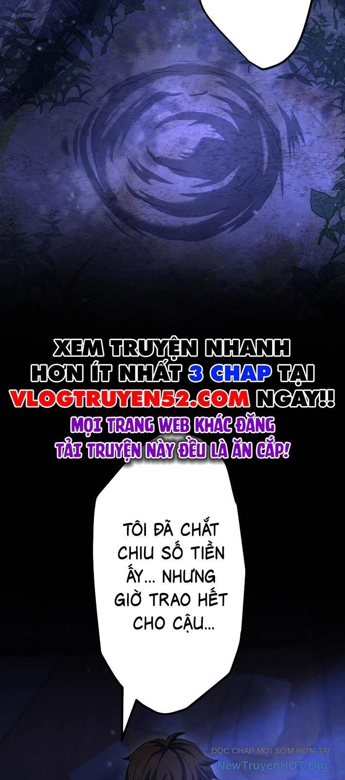 Cựu Chiến Binh Tối Thượng Chap 12 - Next Chap 13