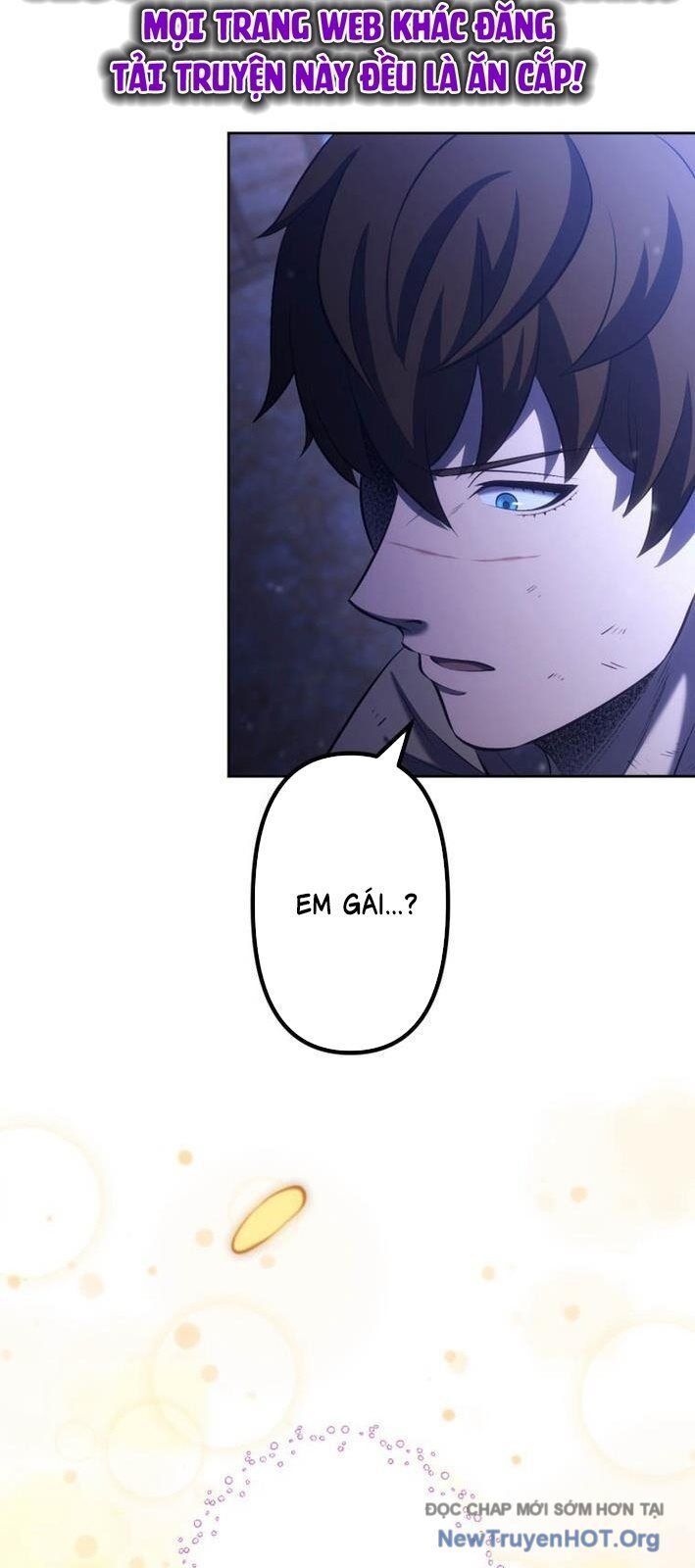 Cựu Chiến Binh Tối Thượng Chap 12 - Next Chap 13