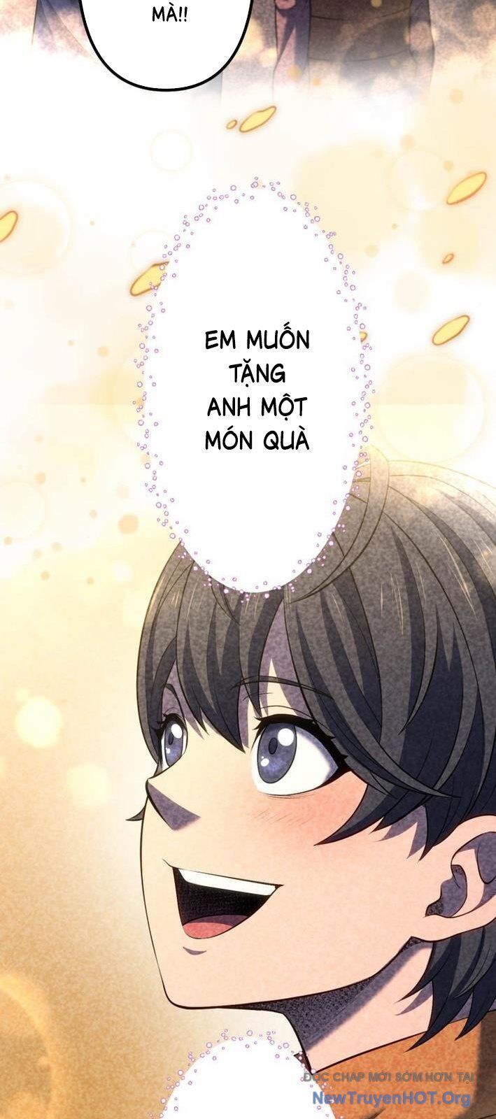 Cựu Chiến Binh Tối Thượng Chap 12 - Next Chap 13