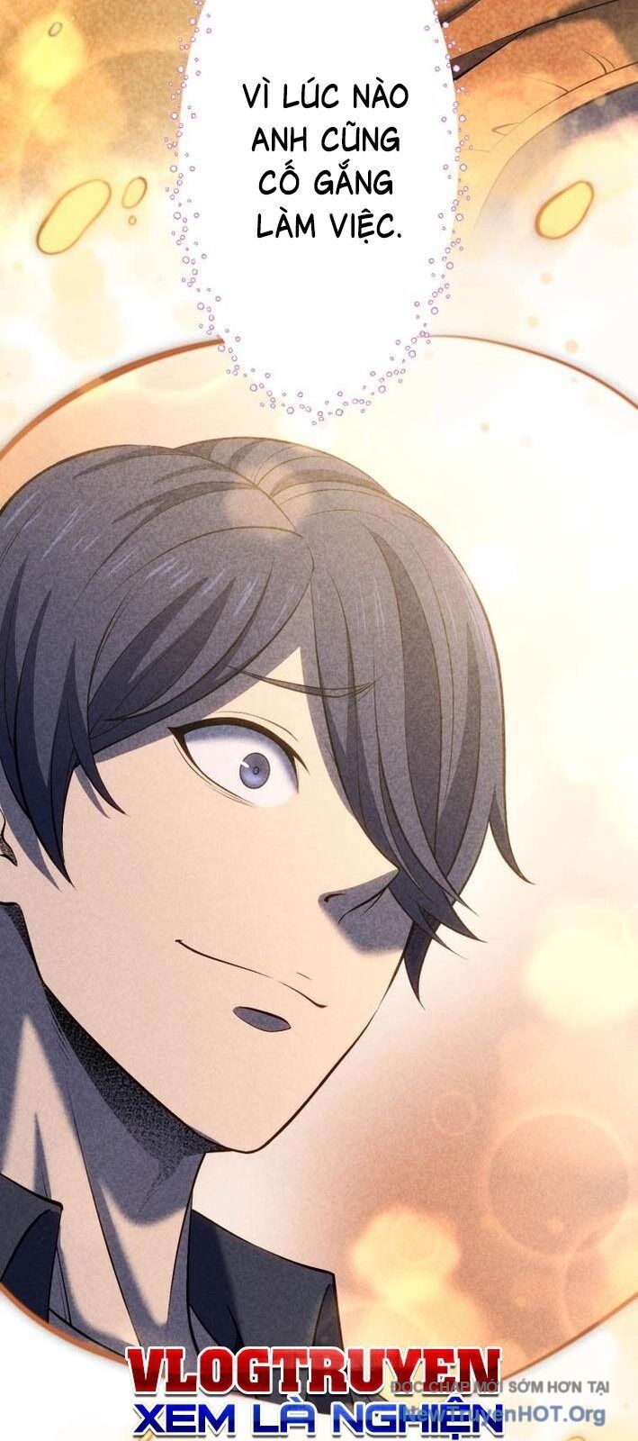 Cựu Chiến Binh Tối Thượng Chap 12 - Next Chap 13