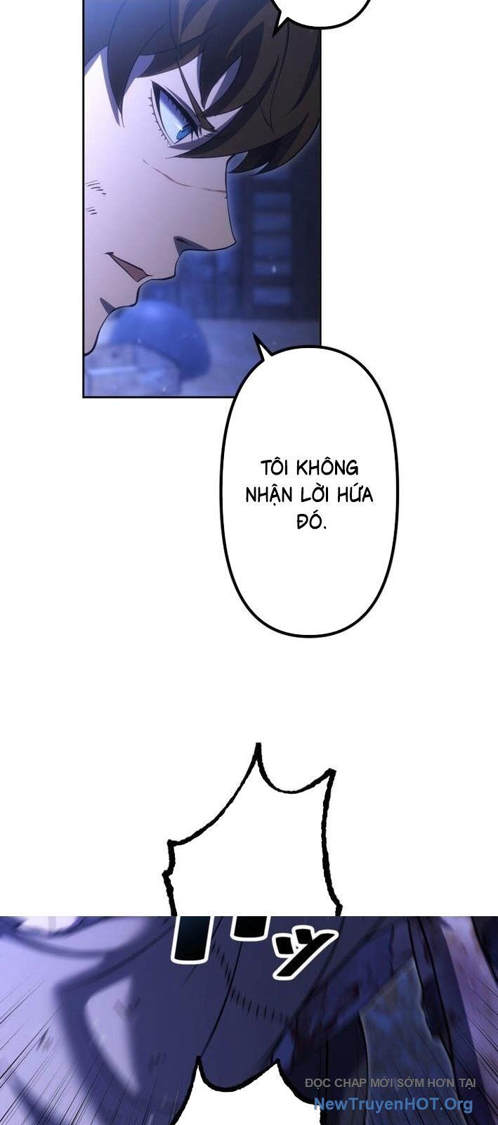 Cựu Chiến Binh Tối Thượng Chap 12 - Next Chap 13