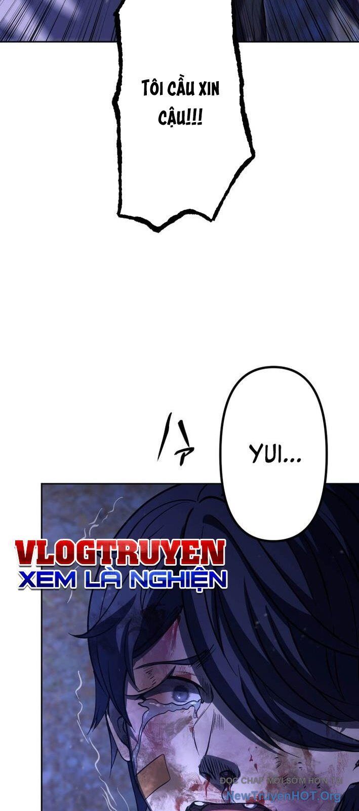 Cựu Chiến Binh Tối Thượng Chap 12 - Next Chap 13