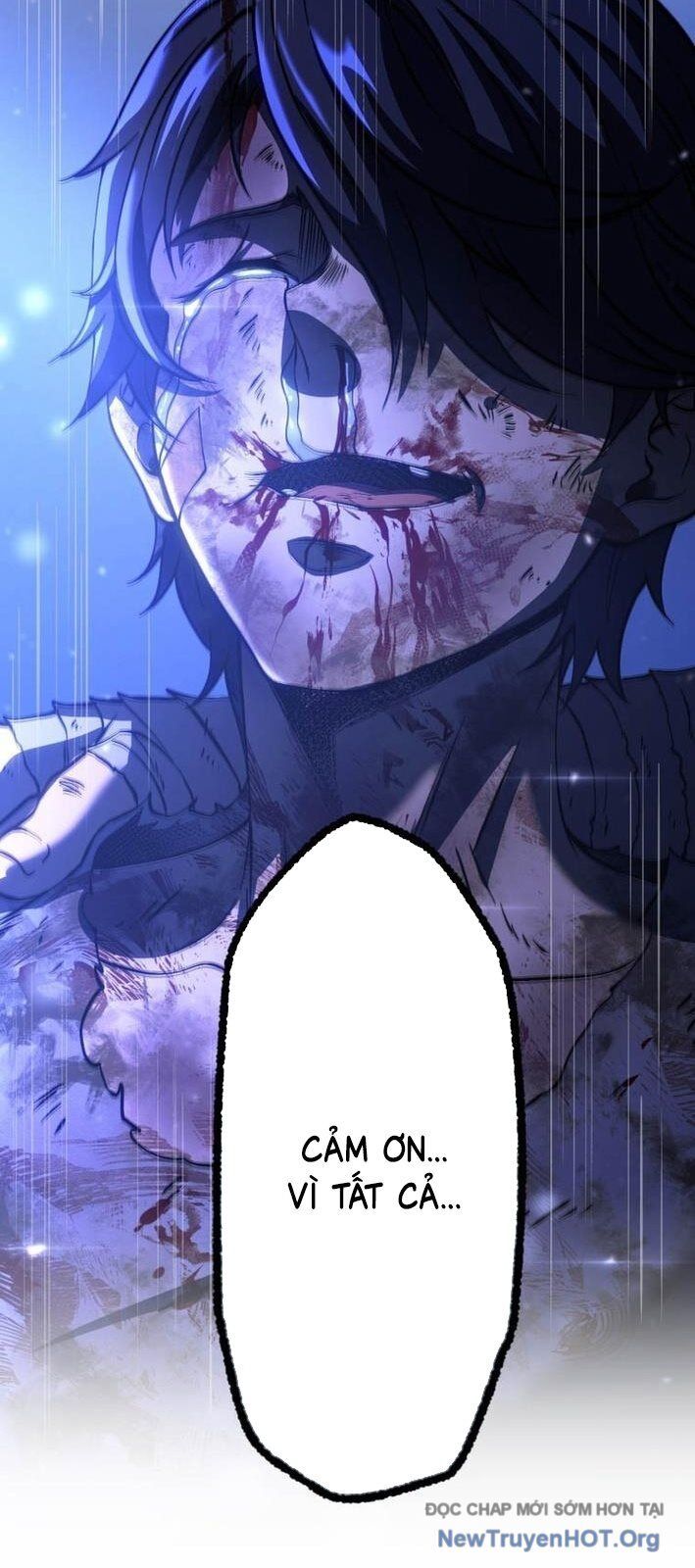 Cựu Chiến Binh Tối Thượng Chap 12 - Next Chap 13