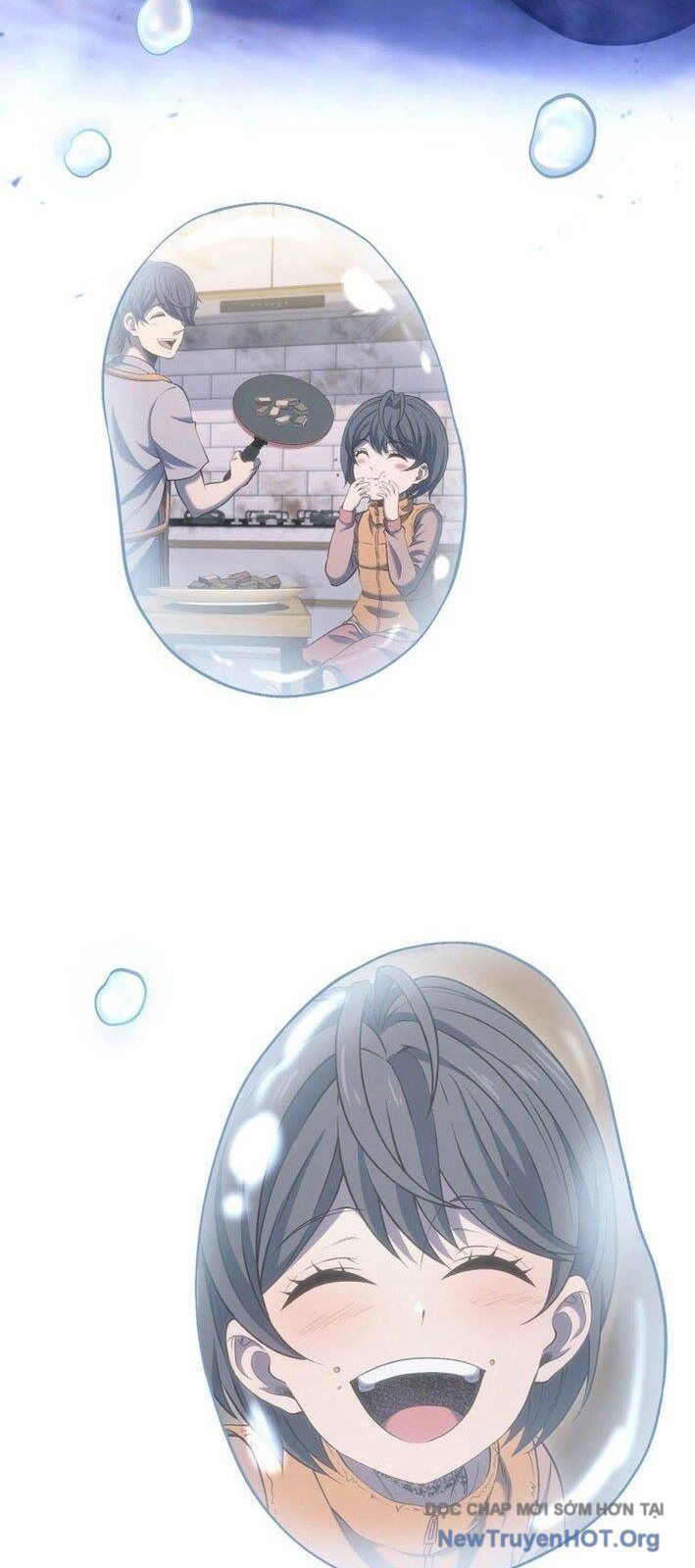 Cựu Chiến Binh Tối Thượng Chap 12 - Next Chap 13