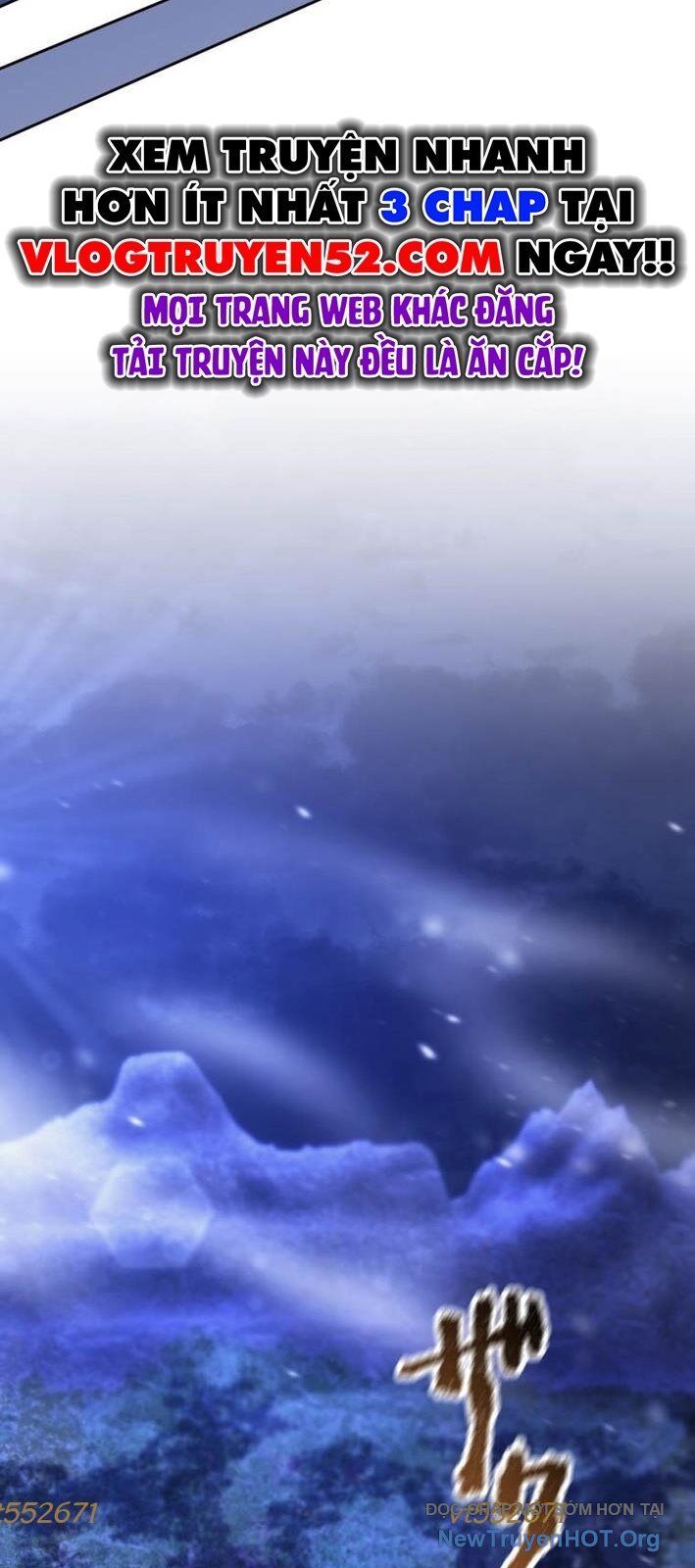 Cựu Chiến Binh Tối Thượng Chap 12 - Next Chap 13