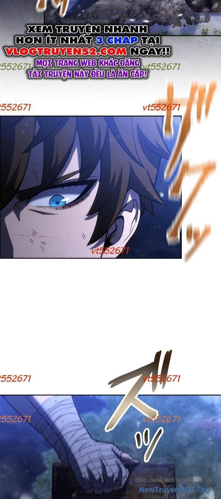 Cựu Chiến Binh Tối Thượng Chap 12 - Next Chap 13