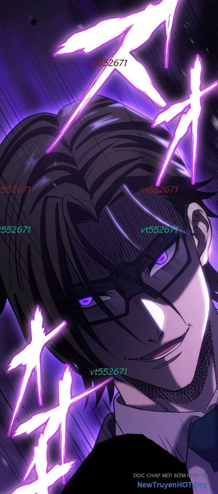 Cựu Chiến Binh Tối Thượng Chap 12 - Next Chap 13