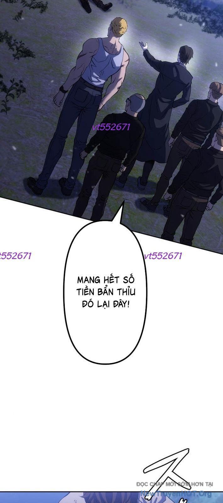 Cựu Chiến Binh Tối Thượng Chap 12 - Next Chap 13