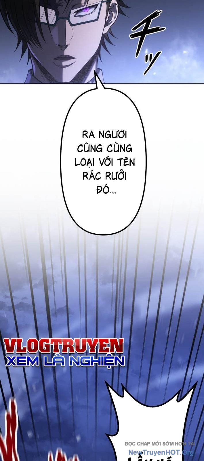 Cựu Chiến Binh Tối Thượng Chap 12 - Next Chap 13