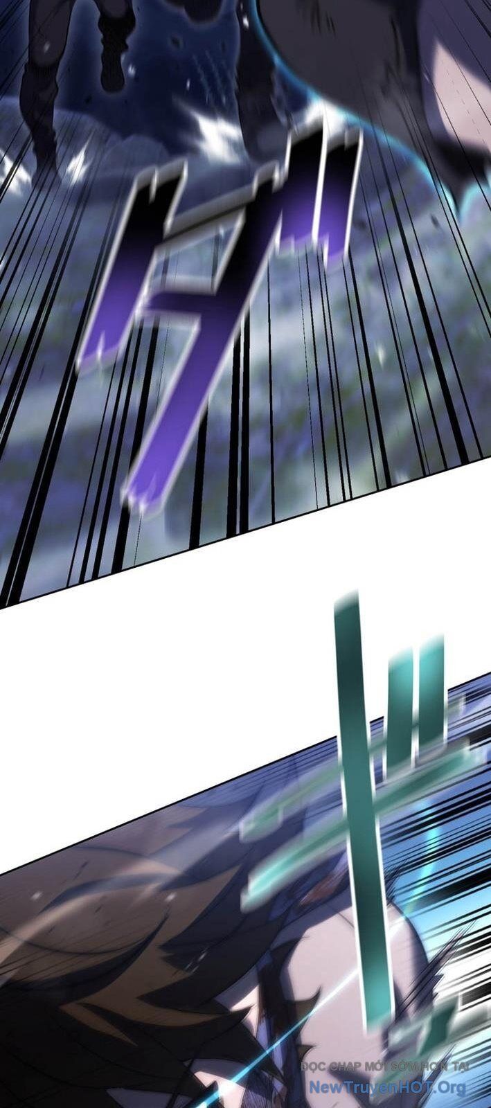 Cựu Chiến Binh Tối Thượng Chap 12 - Next Chap 13