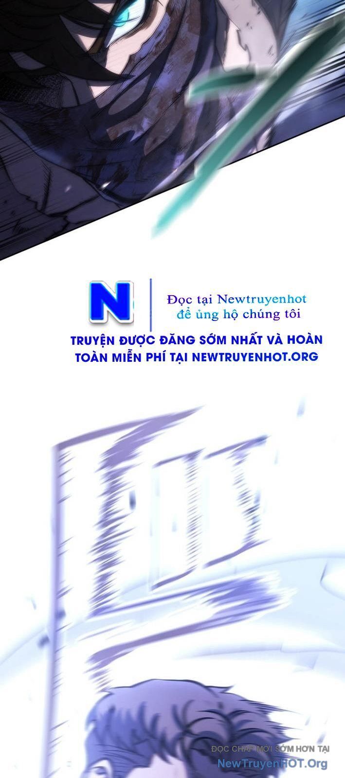 Cựu Chiến Binh Tối Thượng Chap 12 - Next Chap 13