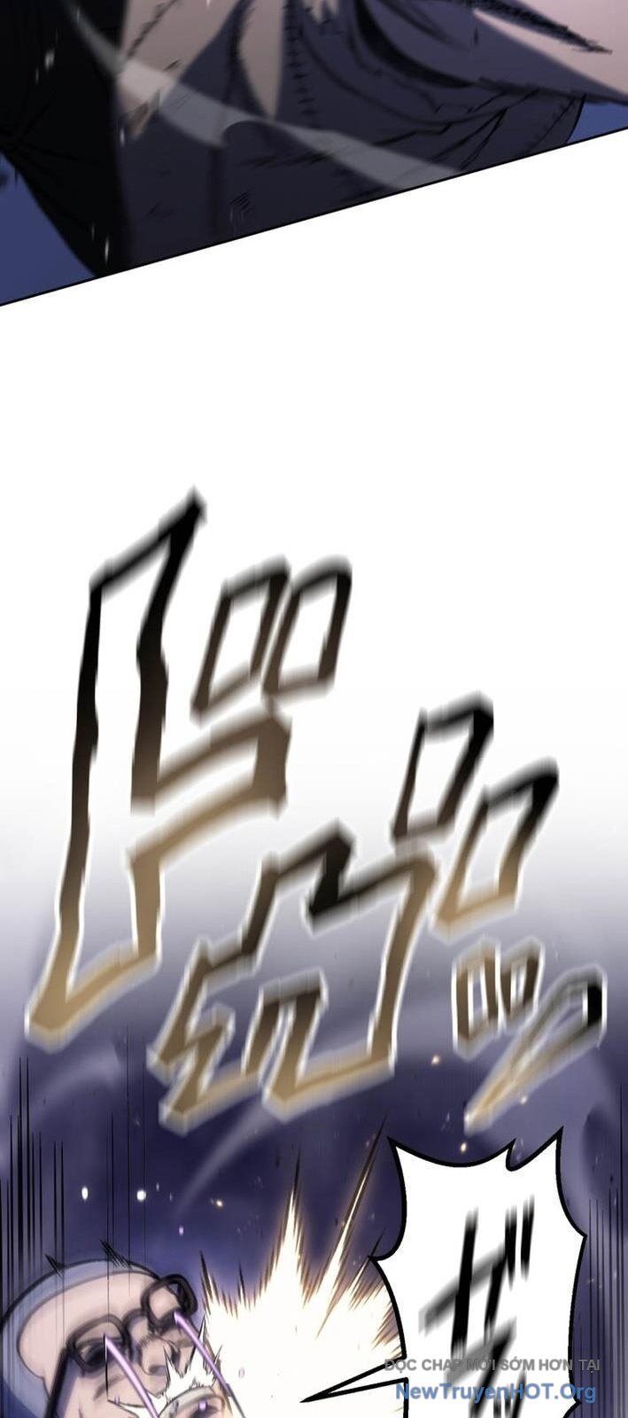 Cựu Chiến Binh Tối Thượng Chap 12 - Next Chap 13