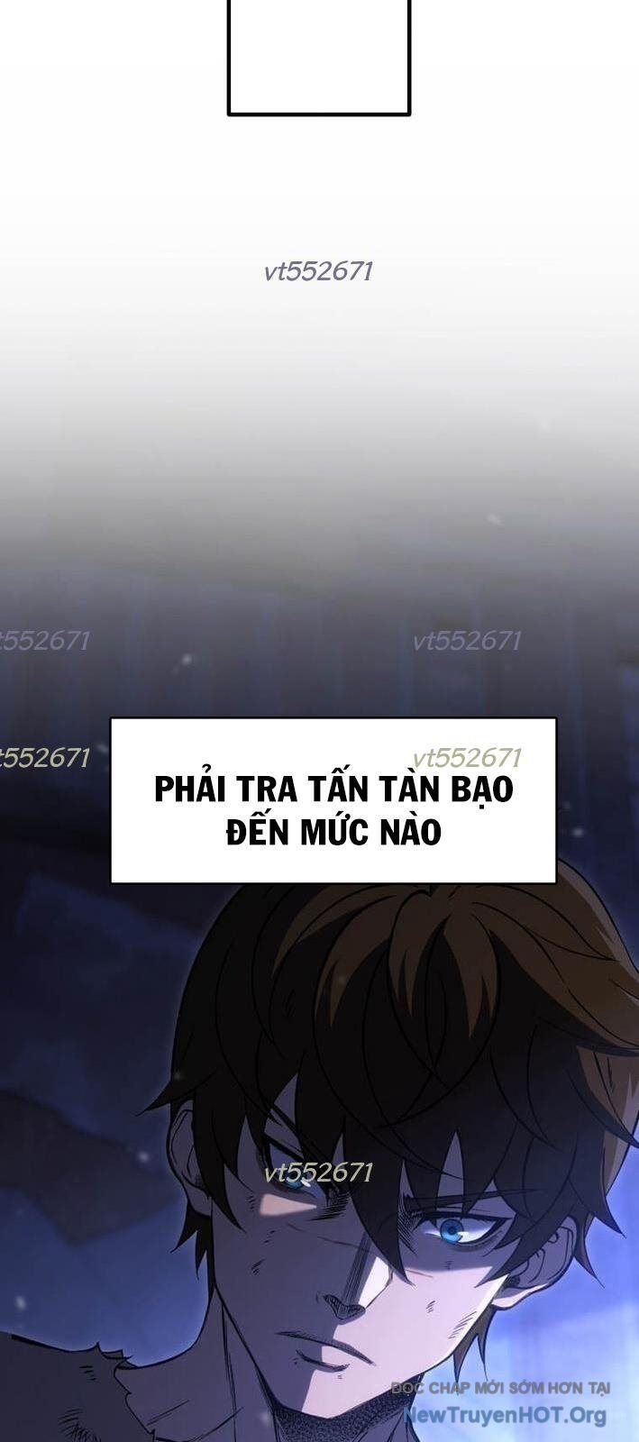 Cựu Chiến Binh Tối Thượng Chap 12 - Next Chap 13