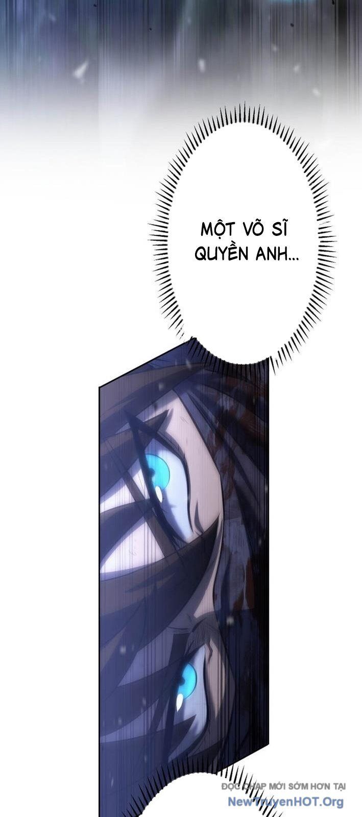 Cựu Chiến Binh Tối Thượng Chap 12 - Next Chap 13