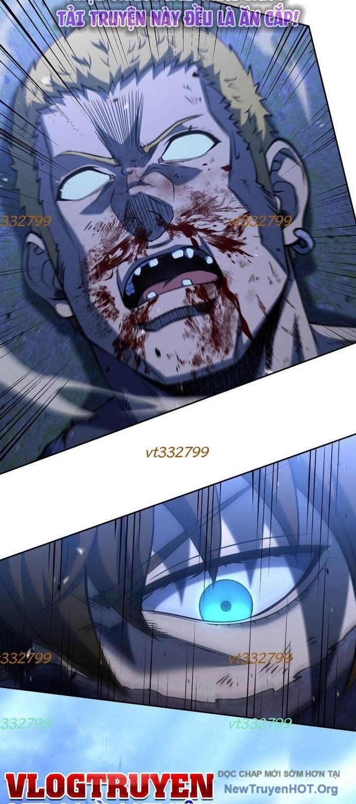 Cựu Chiến Binh Tối Thượng Chap 15 - Next Chap 16