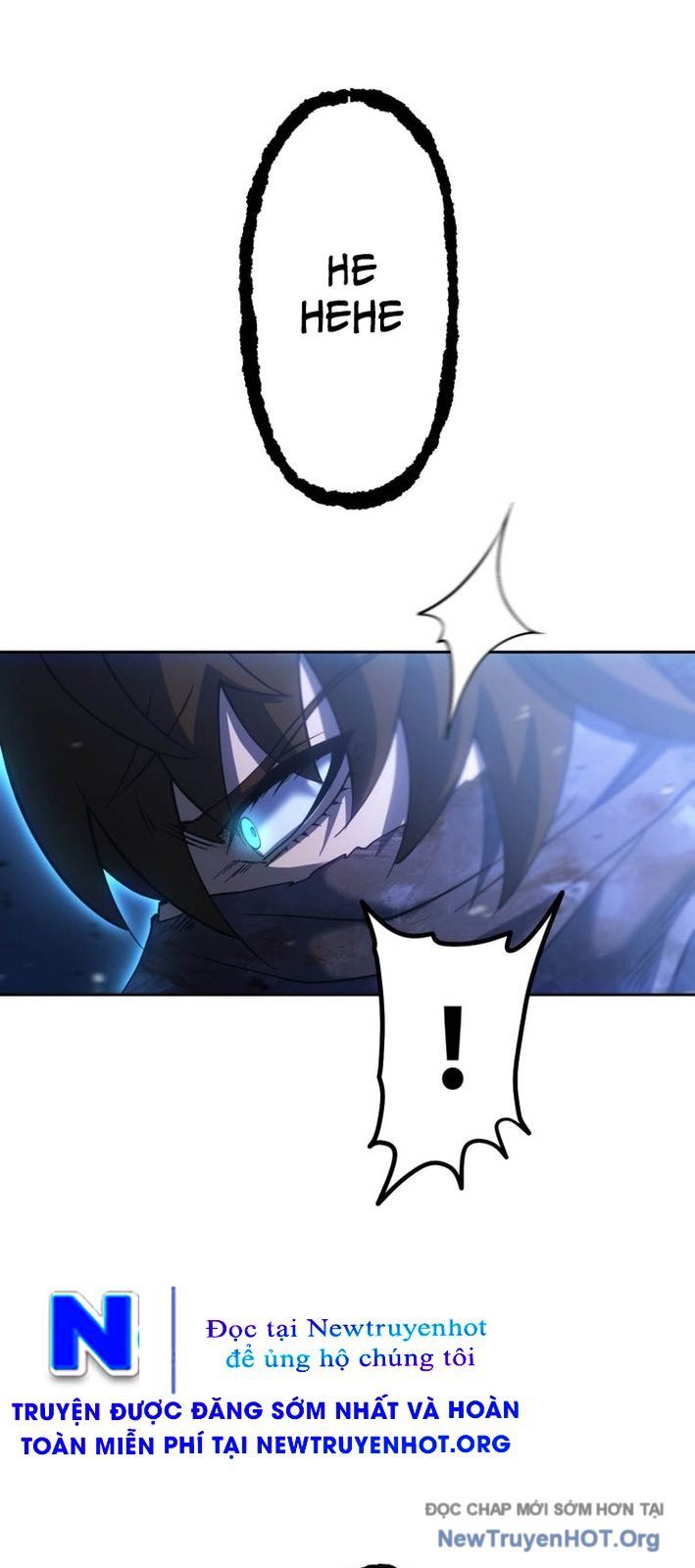 Cựu Chiến Binh Tối Thượng Chap 15 - Next Chap 16