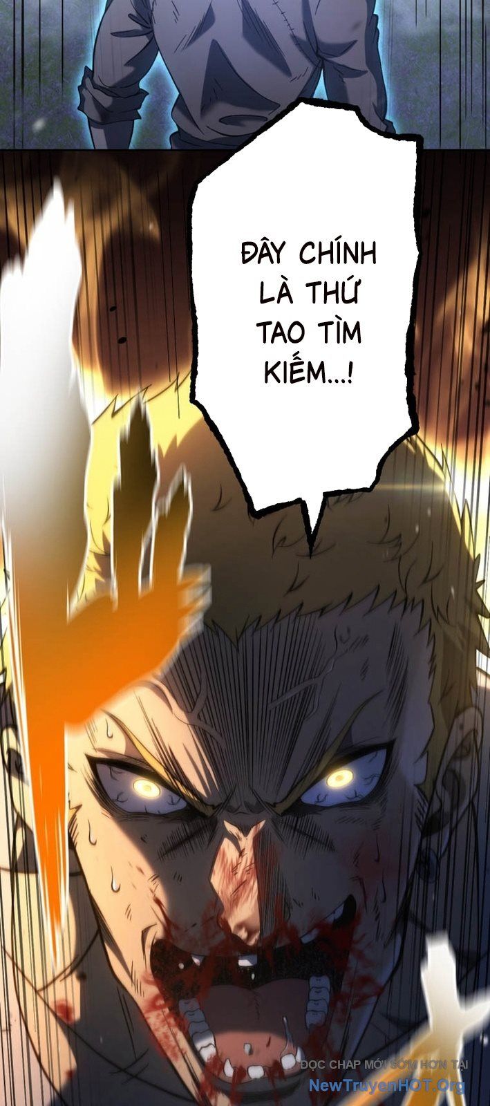 Cựu Chiến Binh Tối Thượng Chap 15 - Next Chap 16