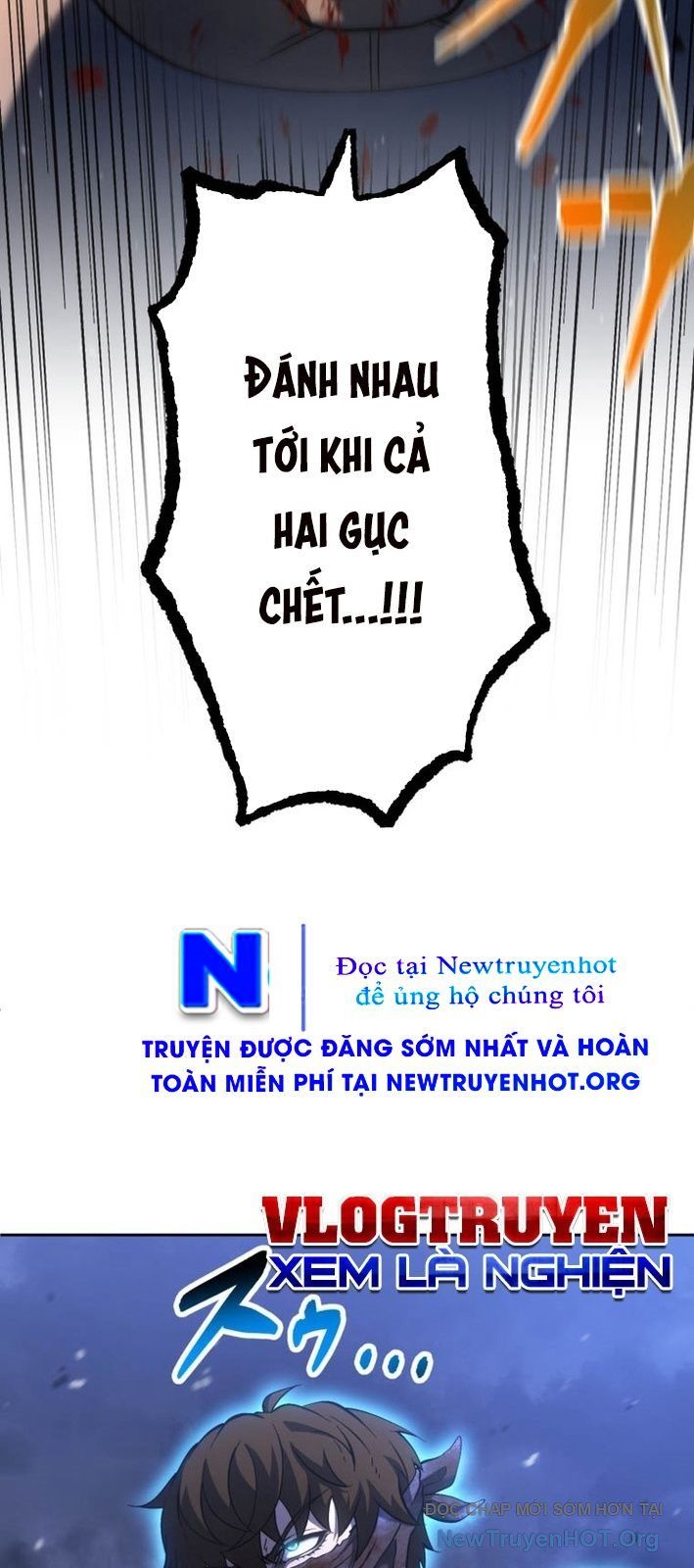 Cựu Chiến Binh Tối Thượng Chap 15 - Next Chap 16