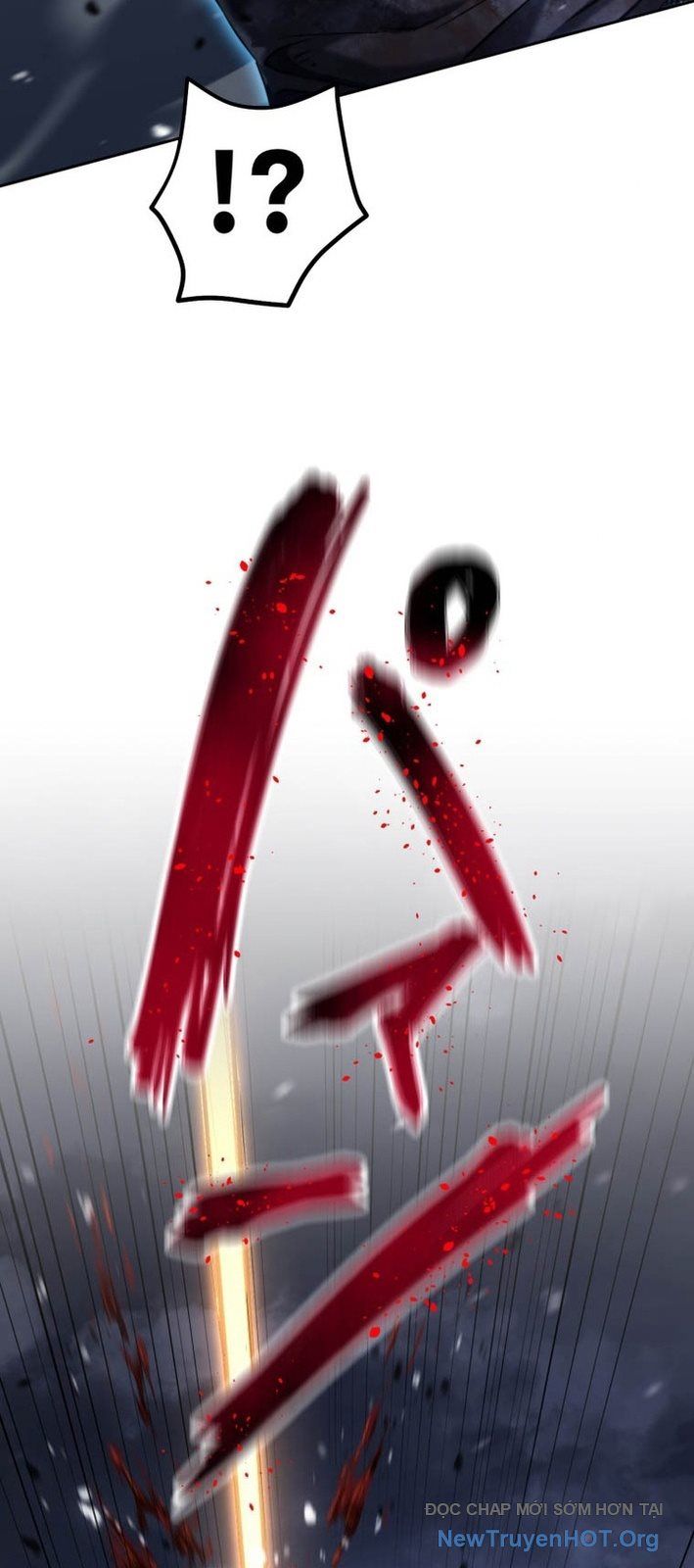 Cựu Chiến Binh Tối Thượng Chap 15 - Next Chap 16