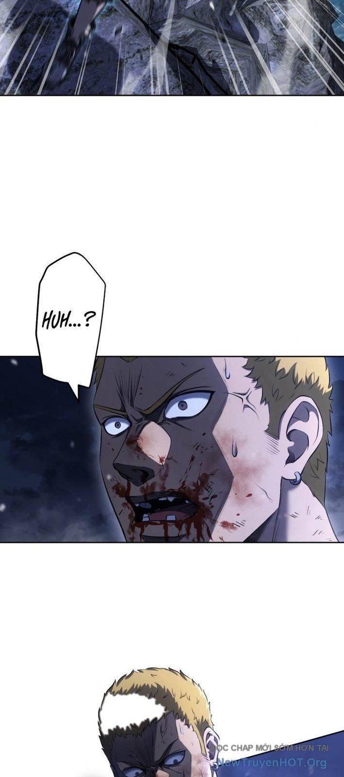 Cựu Chiến Binh Tối Thượng Chap 15 - Next Chap 16