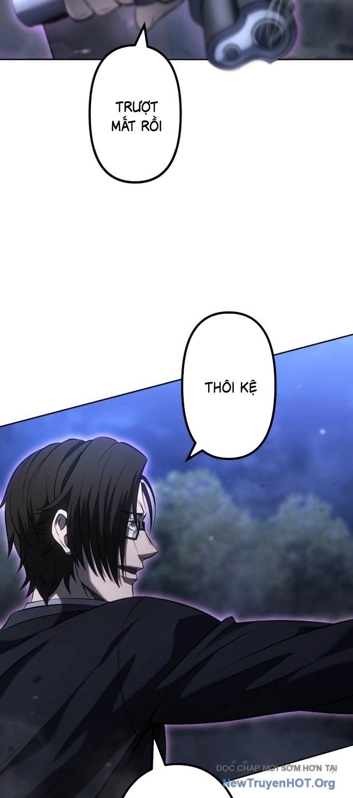 Cựu Chiến Binh Tối Thượng Chap 15 - Next Chap 16