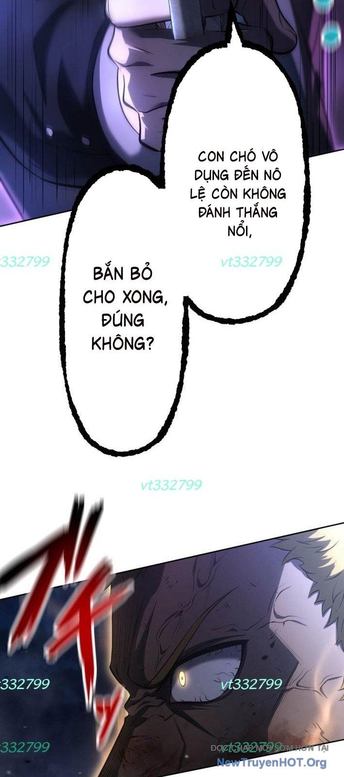 Cựu Chiến Binh Tối Thượng Chap 15 - Next Chap 16