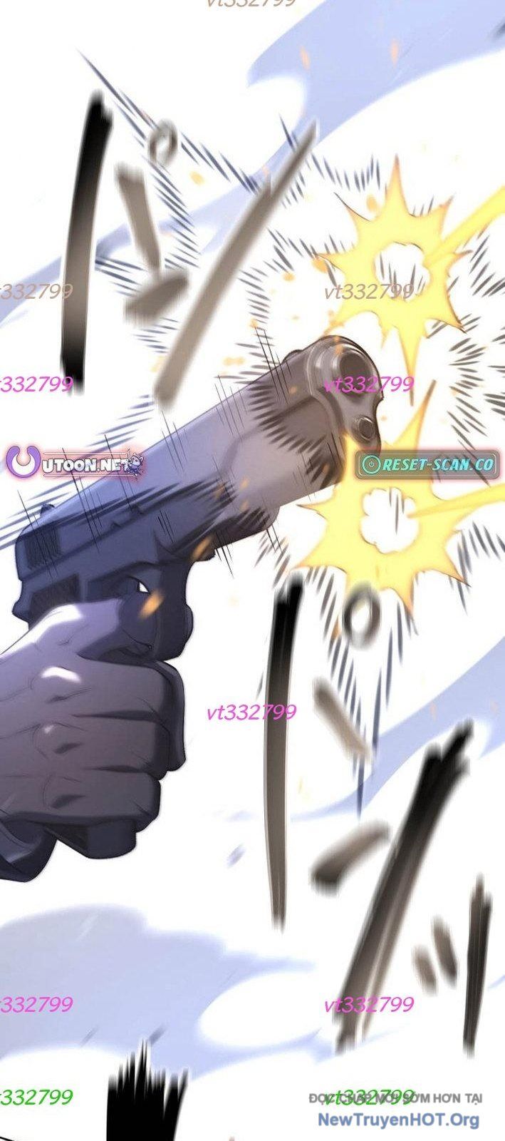 Cựu Chiến Binh Tối Thượng Chap 15 - Next Chap 16