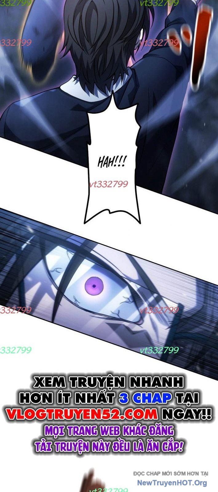 Cựu Chiến Binh Tối Thượng Chap 15 - Next Chap 16