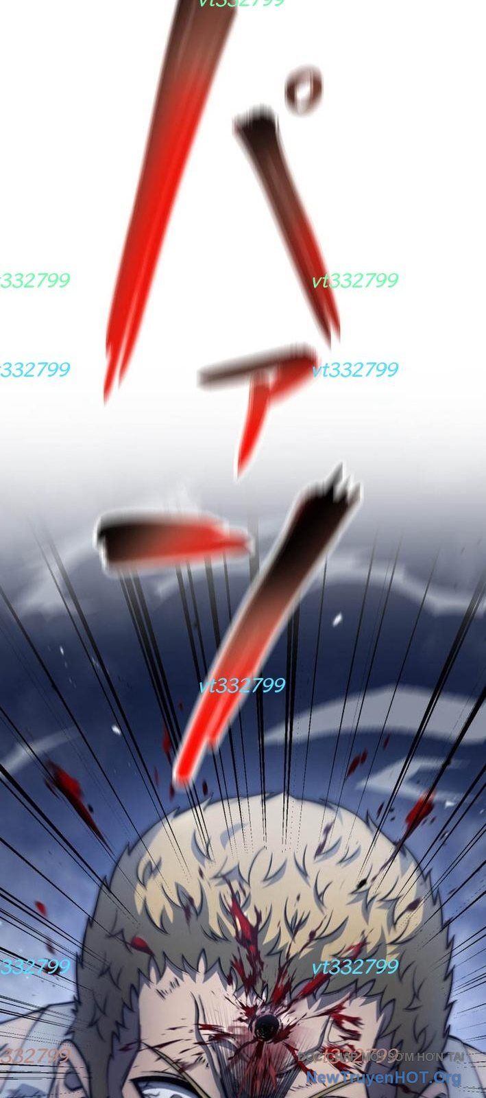 Cựu Chiến Binh Tối Thượng Chap 15 - Next Chap 16