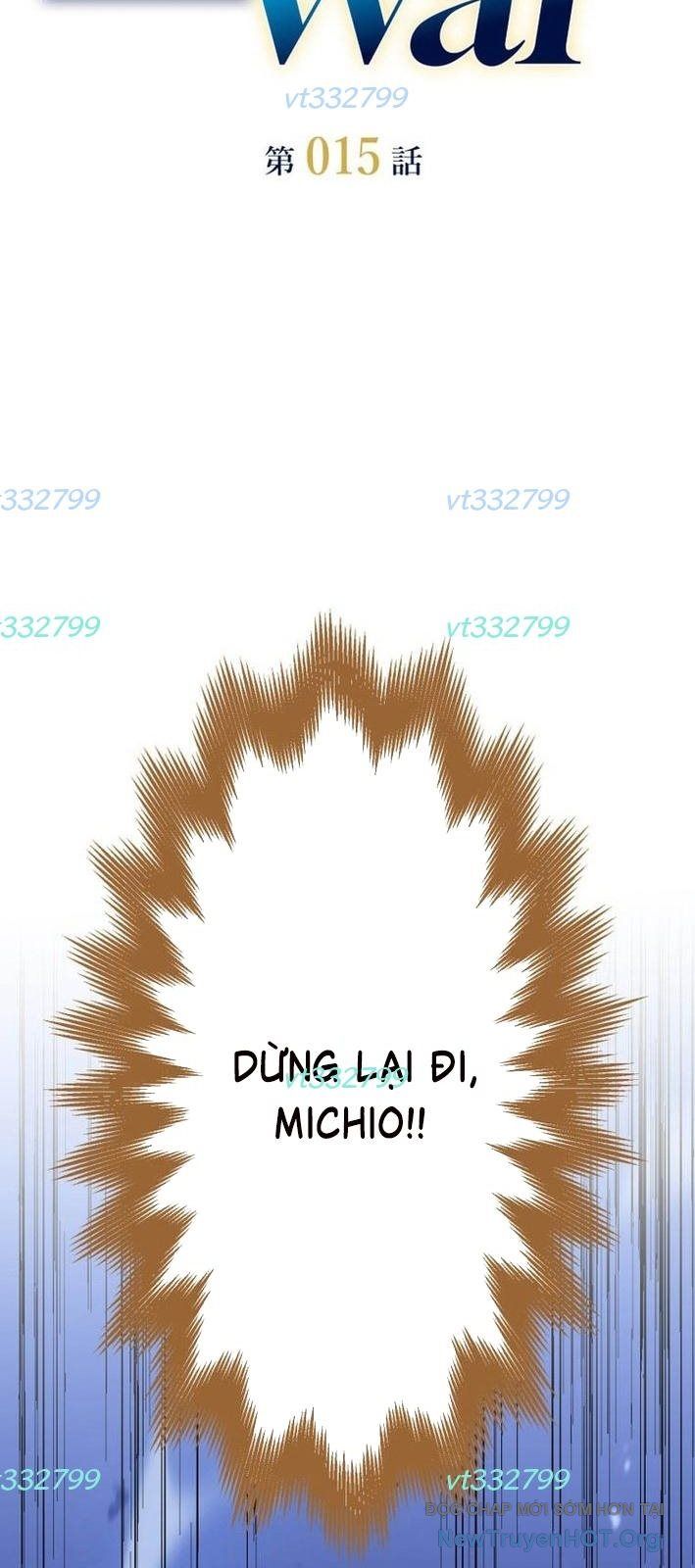 Cựu Chiến Binh Tối Thượng Chap 15 - Next Chap 16