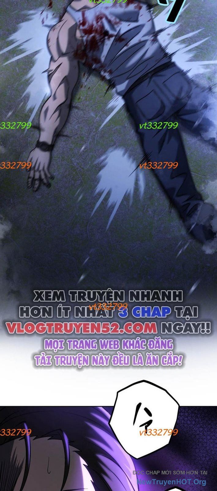 Cựu Chiến Binh Tối Thượng Chap 15 - Next Chap 16