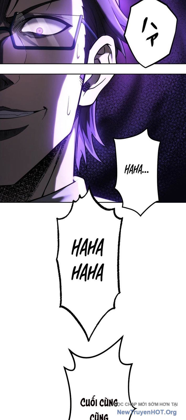 Cựu Chiến Binh Tối Thượng Chap 15 - Next Chap 16