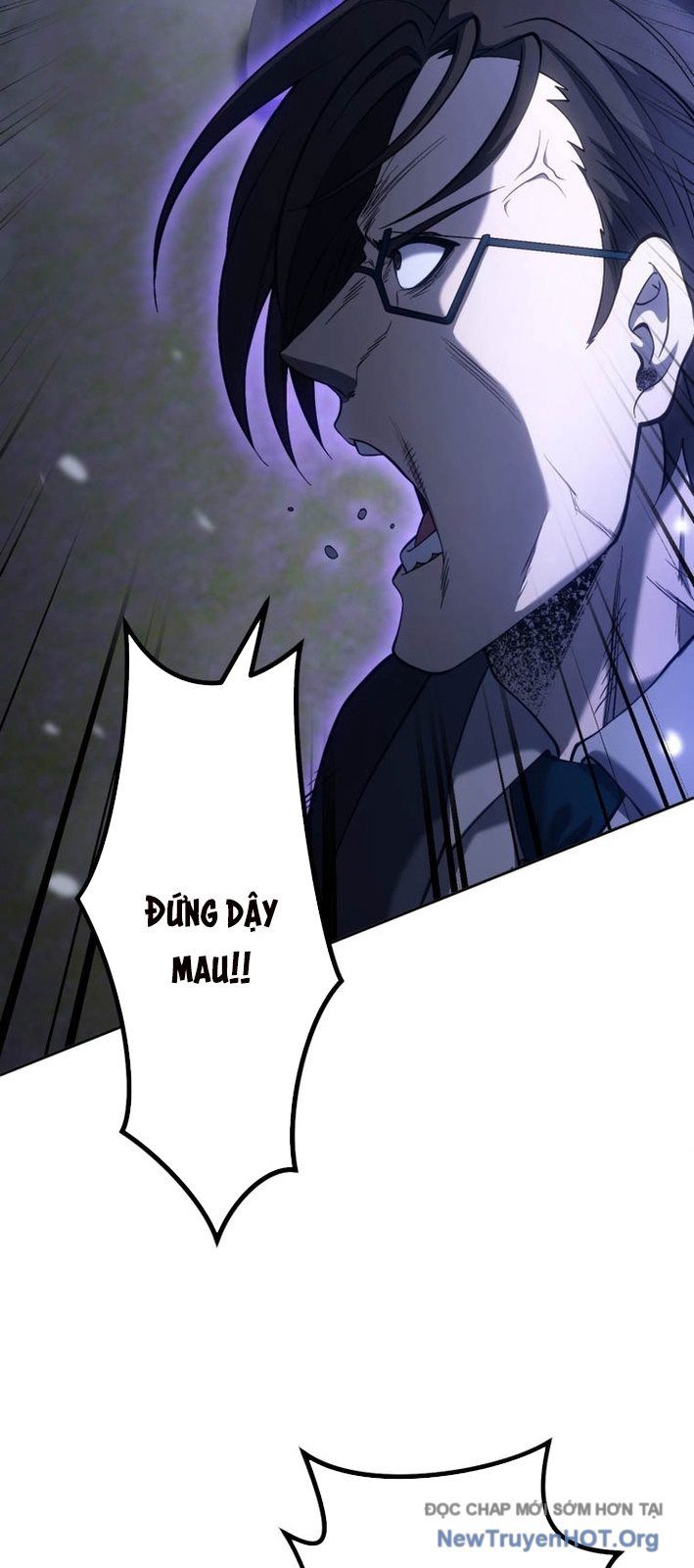 Cựu Chiến Binh Tối Thượng Chap 15 - Next Chap 16