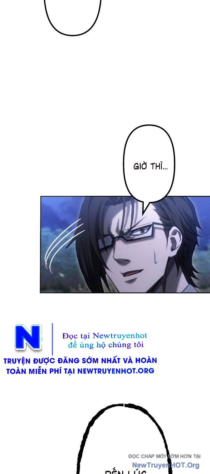 Cựu Chiến Binh Tối Thượng Chap 15 - Next Chap 16