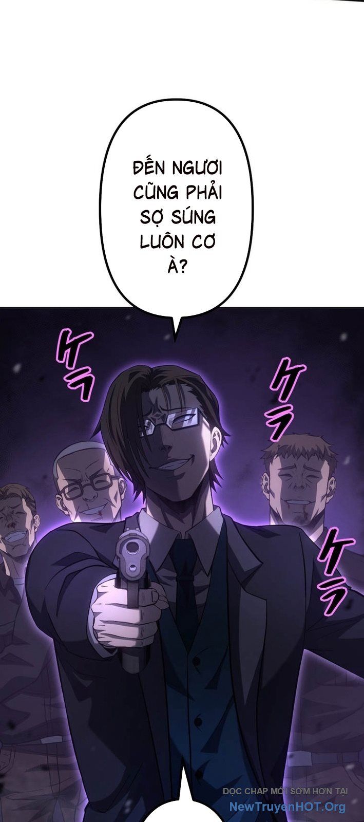 Cựu Chiến Binh Tối Thượng Chap 15 - Next Chap 16