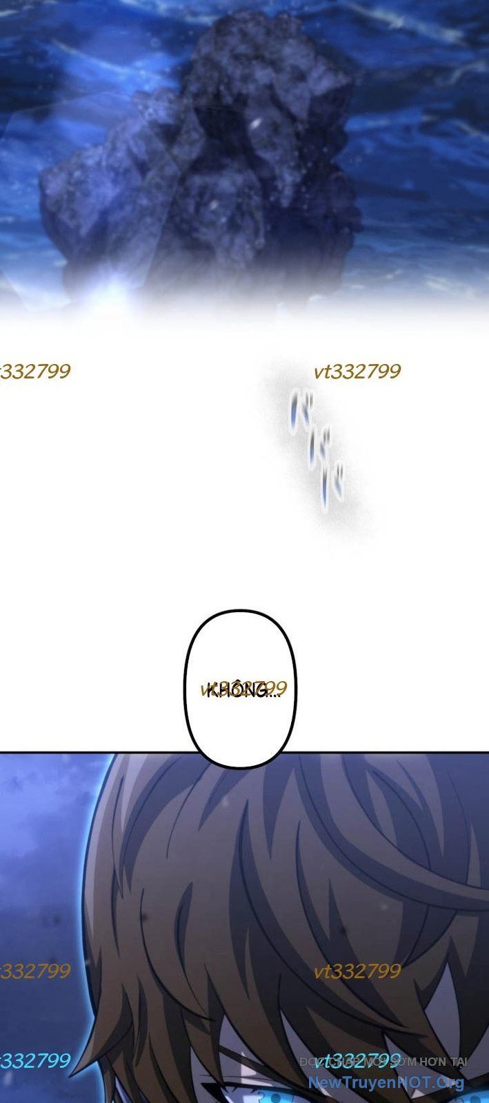 Cựu Chiến Binh Tối Thượng Chap 15 - Next Chap 16