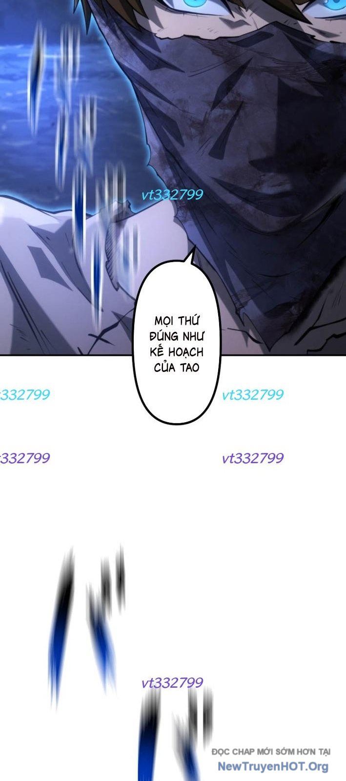 Cựu Chiến Binh Tối Thượng Chap 15 - Next Chap 16