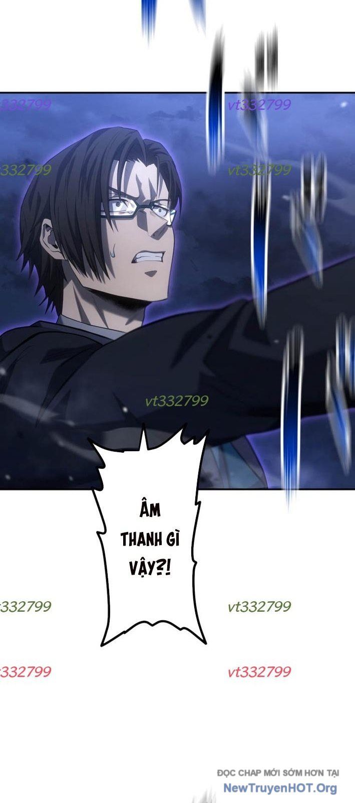 Cựu Chiến Binh Tối Thượng Chap 15 - Next Chap 16