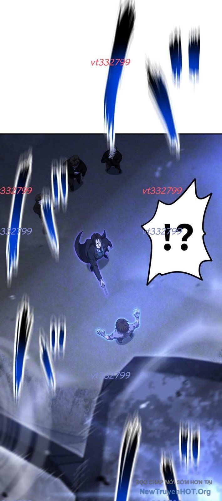 Cựu Chiến Binh Tối Thượng Chap 15 - Next Chap 16