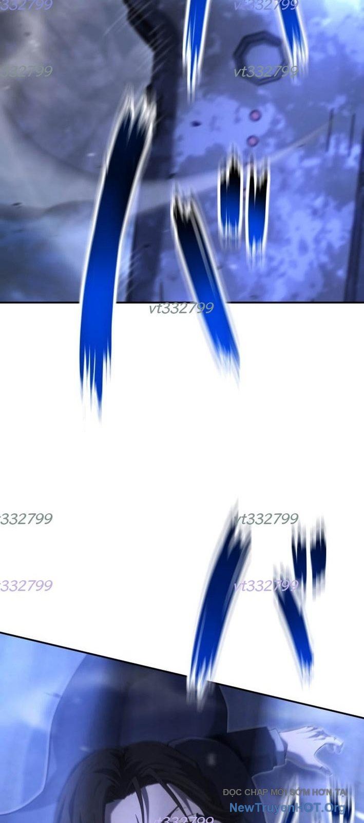 Cựu Chiến Binh Tối Thượng Chap 15 - Next Chap 16