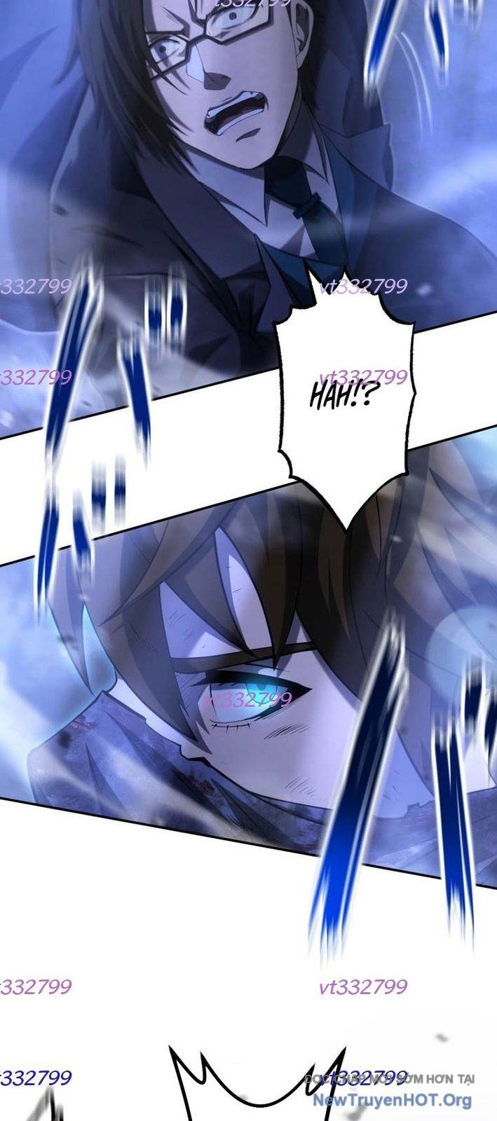 Cựu Chiến Binh Tối Thượng Chap 15 - Next Chap 16