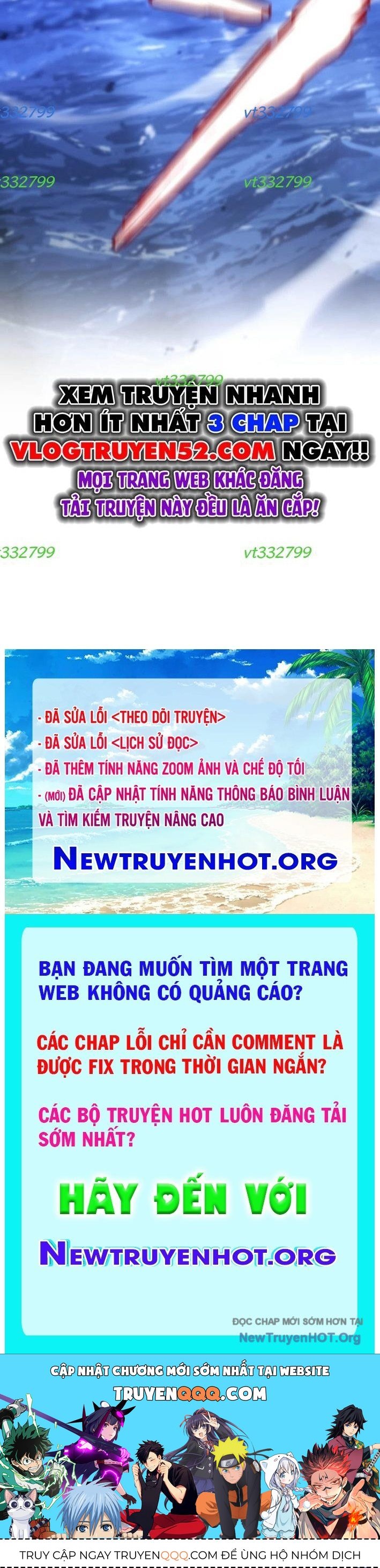 Cựu Chiến Binh Tối Thượng Chap 15 - Next Chap 16
