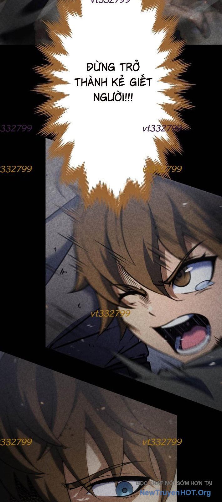 Cựu Chiến Binh Tối Thượng Chap 15 - Next Chap 16