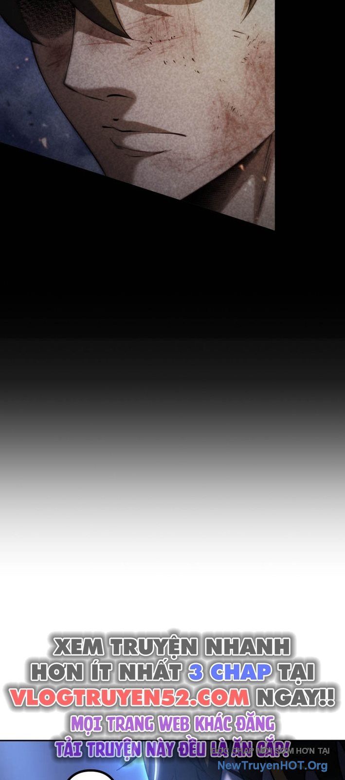 Cựu Chiến Binh Tối Thượng Chap 15 - Next Chap 16